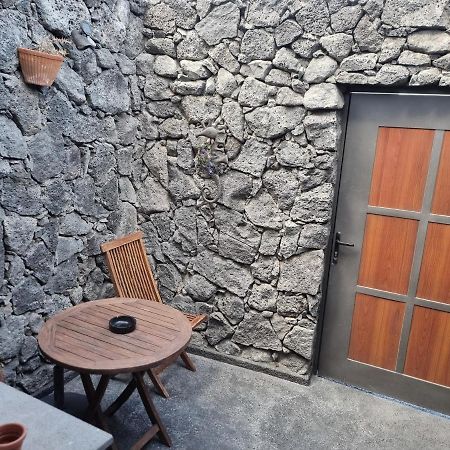 Spacious Modern Apartment In Peacefull Las Coloradas, Close To Papagayo Beaches Πλάγια Μπλάνκα Εξωτερικό φωτογραφία