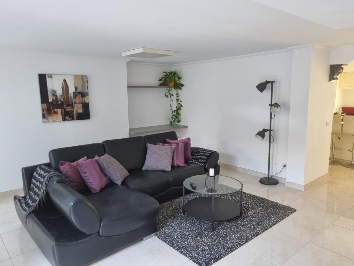 Spacious Modern Apartment In Peacefull Las Coloradas, Close To Papagayo Beaches Πλάγια Μπλάνκα Εξωτερικό φωτογραφία
