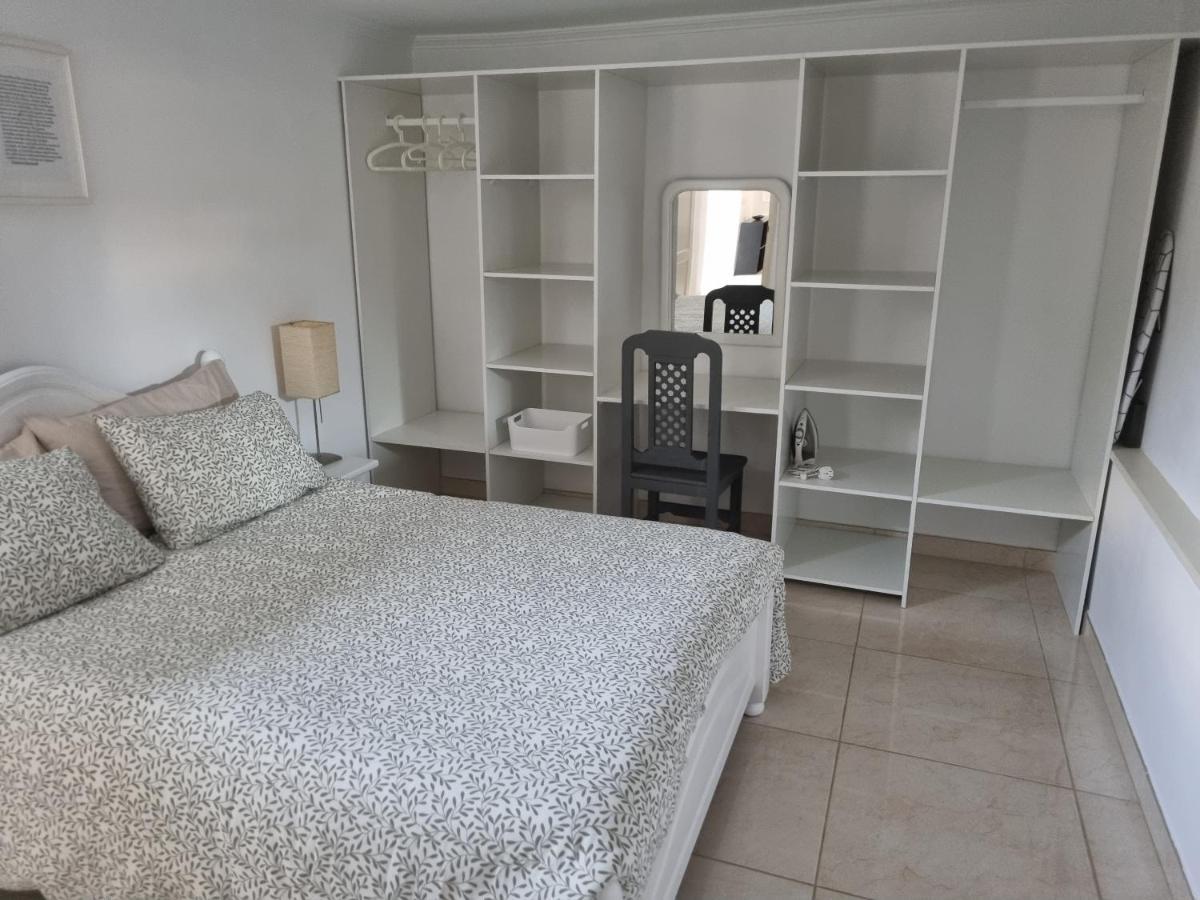 Spacious Modern Apartment In Peacefull Las Coloradas, Close To Papagayo Beaches Πλάγια Μπλάνκα Εξωτερικό φωτογραφία