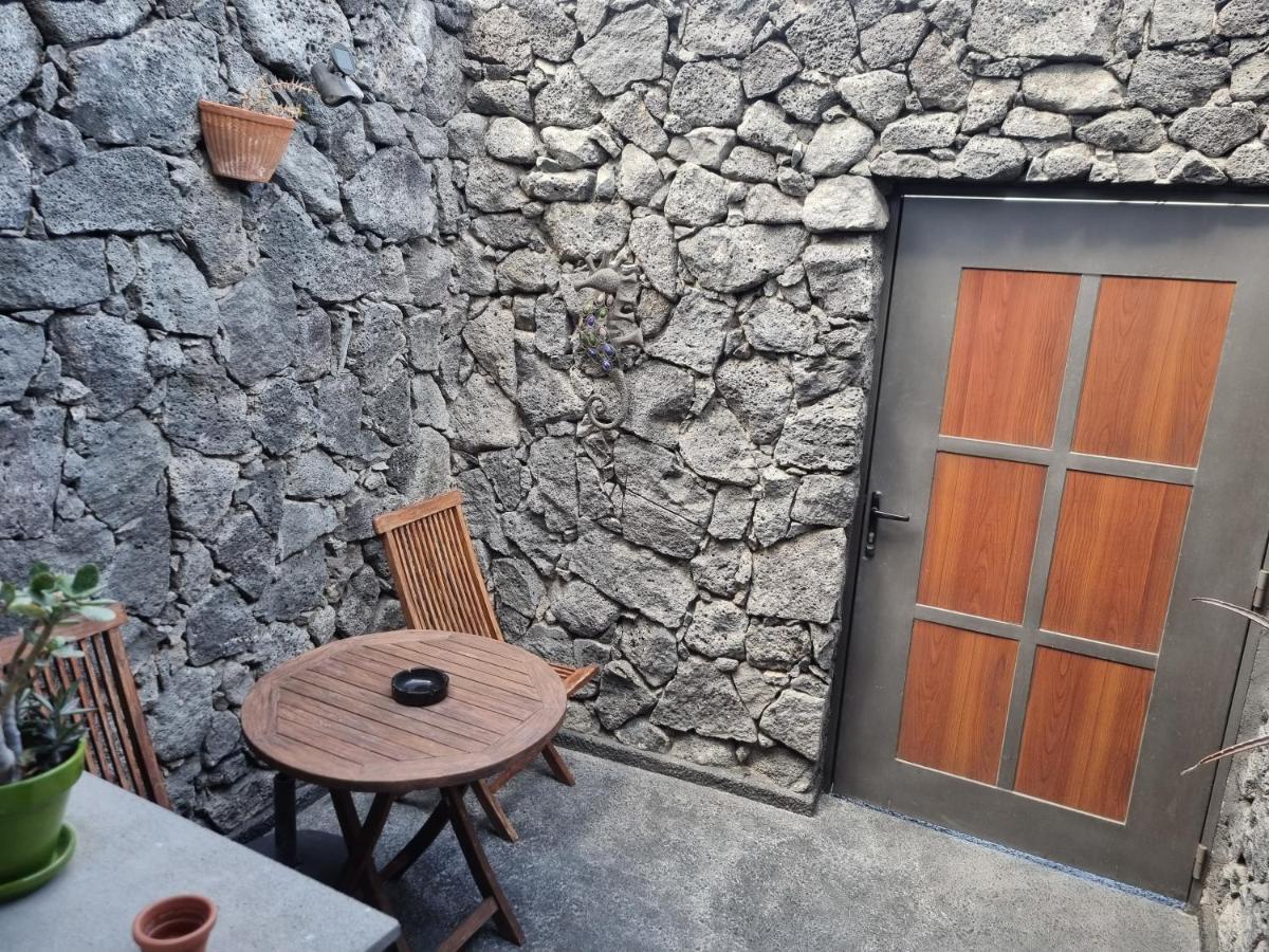 Spacious Modern Apartment In Peacefull Las Coloradas, Close To Papagayo Beaches Πλάγια Μπλάνκα Εξωτερικό φωτογραφία