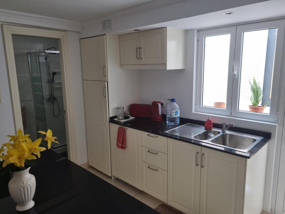 Spacious Modern Apartment In Peacefull Las Coloradas, Close To Papagayo Beaches Πλάγια Μπλάνκα Εξωτερικό φωτογραφία