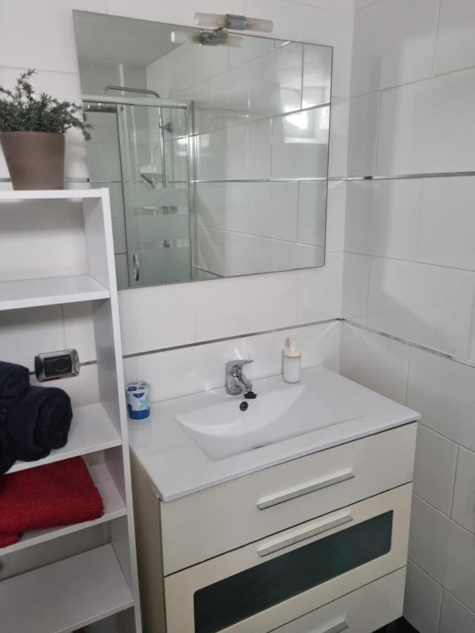 Spacious Modern Apartment In Peacefull Las Coloradas, Close To Papagayo Beaches Πλάγια Μπλάνκα Εξωτερικό φωτογραφία