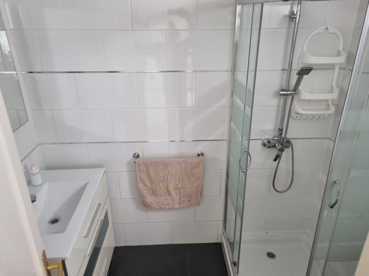 Spacious Modern Apartment In Peacefull Las Coloradas, Close To Papagayo Beaches Πλάγια Μπλάνκα Εξωτερικό φωτογραφία