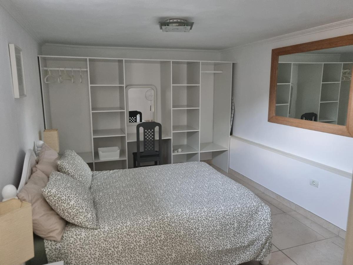 Spacious Modern Apartment In Peacefull Las Coloradas, Close To Papagayo Beaches Πλάγια Μπλάνκα Εξωτερικό φωτογραφία