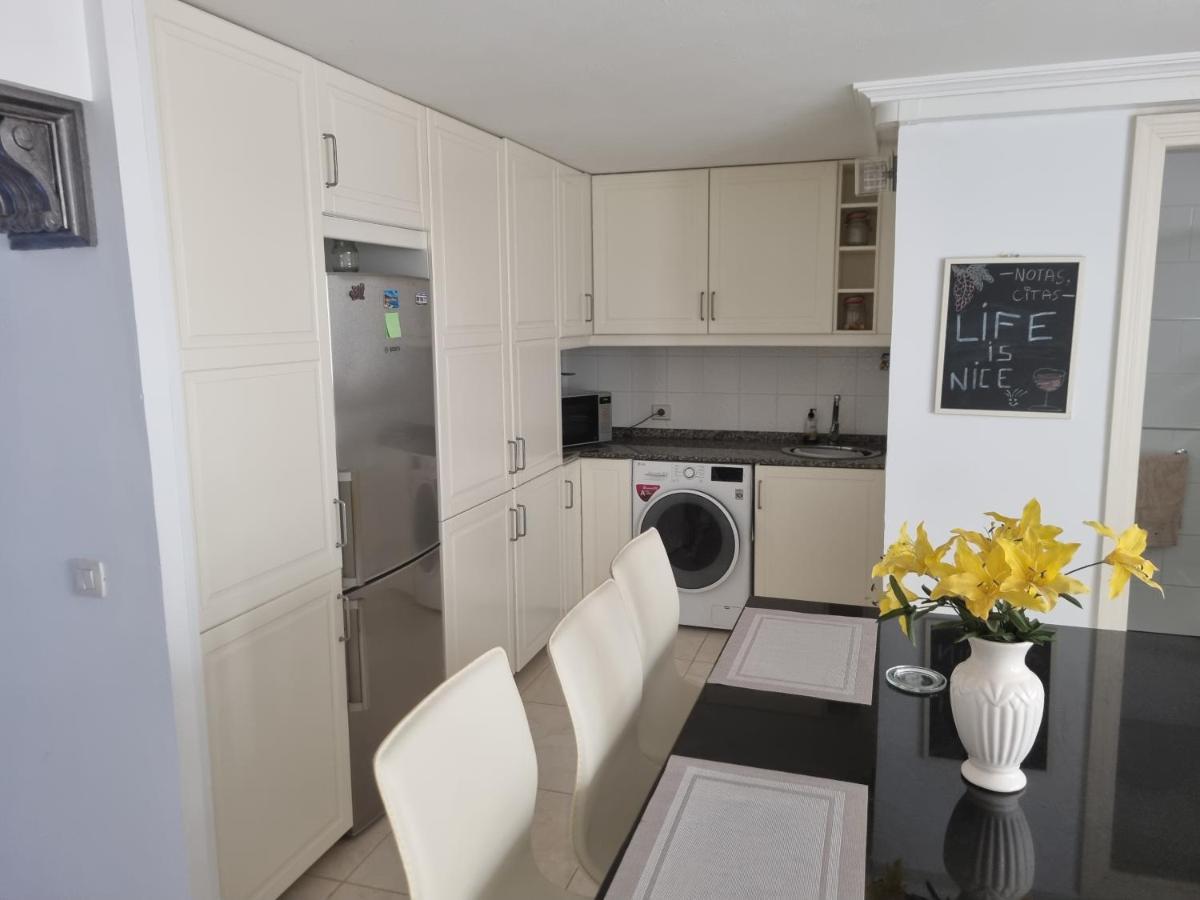 Spacious Modern Apartment In Peacefull Las Coloradas, Close To Papagayo Beaches Πλάγια Μπλάνκα Εξωτερικό φωτογραφία